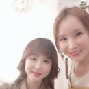 윤미진메이크업