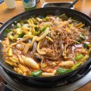 [부천 맛집] 신중동 낙곱새 맛집 제비집 신중동직영점 솔직후기