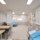 미르인테리어 - 영천시 금호로 492 | 미르인테리어