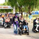 사상구장애인복지관 이미지