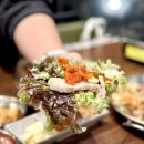 완벽한 퇴근 족발보쌈 - 용인시 기흥구 | 완벽한 퇴근 족발보쌈