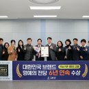 도시커뮤니케이션연구원 이미지
