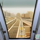 (주)팜메디 이미지