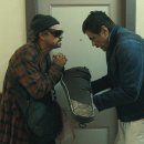 seven corporation 이미지