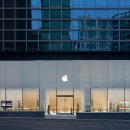 강남-080 이미지