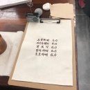 세븐일레븐 목포죽동점 | 목포 카페/ 예쁜 카페 추천/ 시내 마부/ 목포 마부 카페/ MABU CAFE/ 마부 카페 위치/ 메뉴판/ 짙은...