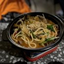 대천부양꼬치 네이버블로그