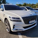 ㈜오케이렌터카 이미지