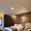 굿타임24 안성공도점 | 안성 호텔 비즈니스 숙소 깔끔하고 아늑한 브라운도트 공도점 후기