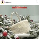 멜팅버터 이미지