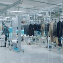 강서세탁소 이미지