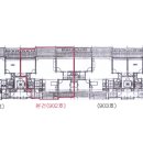 용이금호어울림1단지 109동 이미지