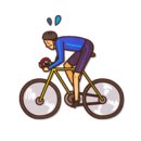 잔비어스 이미지