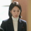 나인플로어 이미지