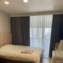 유재산후조리원 이미지
