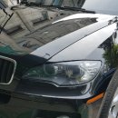 OK카정비광택 이미지