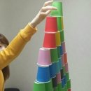 아동상담사 2급 자격 과정 이미지