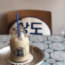 제호목장 이미지