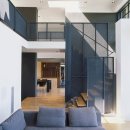 풍경이아름다운집 이미지