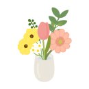 온실플라워스튜디오