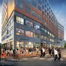 나인 메디칼 이미지