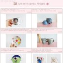 다라믹도자기공방 이미지