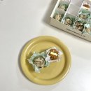 복호두 구미봉곡점 | 앙버터, 쑥호두과자(new) 복호두구미봉곡점 답례품