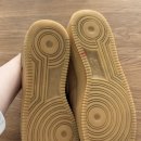 빛나리세탁소 이미지