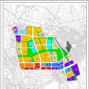 한국토지주택공사 대구경북지역본부 이미지