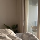 더테라스영종