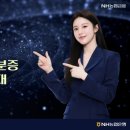 (주)글로벌서비스플랫폼 이미지