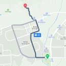 명도리옻닭백숙