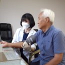 파주시어유지보건진료소 | 파주 보건진료소 이용자수, 진료비 감면 이후 1.4배 늘었다