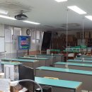 김제중학교 이미지