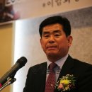 논산대건고등학교 이미지