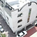 상사동로-24 이미지