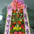 사보이관광호텔 이미지