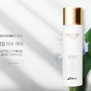푸른바이오에스 이미지