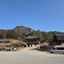 법흥사징효국사부도 | 영월 법흥사 적멸보궁과 석분, 징효대사탑비