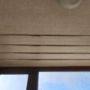 알파시티1로 4길 이미지