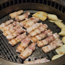 두껍삼 - 구미시 산호대로23길 39 | 두껍삼