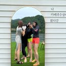 카페리수상레저