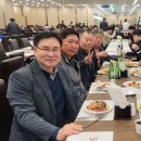 동문예식장 이미지