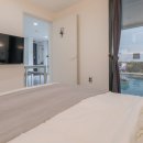 스테이디앤디풀빌라 이미지