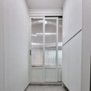 조원고등학교 인근 이미지