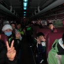 &#39;전북 FC&#39; 아쉬운 경기 이미지