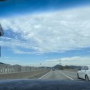 알미목장 | 남해 2박 3일 여행 1일차 양모리학교 카페톨