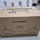 원팬요리 만들기 | 바이탈플랜트 롤팬 내돈내산 찜닭 카레 삼겹살 잼만들기 솔직 사용 후기