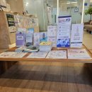 동래봄산부인과의원 이미지