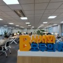 구미시립봉곡도서관 이미지